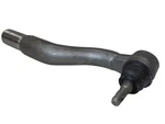 Oem Ford 4C3Z-3A131-AC Spindle Rod Connecting End *free Shipping*. Fixed Price $75.00.
