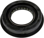 Steering Knuckle Seal Skf 18876. Fixed Price $36.99.