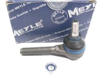 Meyle Products 0160203096 Front Outer Steering Tie End. Fixed Price $12.59.