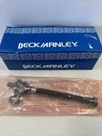 101-4819 Beck/arnley Steering Tie Rod End. Fixed Price $23.39.