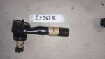 Moog ES367R Tie Rod End 1967-1971 Ford F-350 1-TON Truck Right Outer Nos. Fixed Price $128.95.