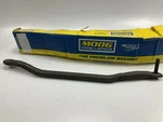 No Hardware - Moog DS80748 Steering Center Link. Fixed Price $35.99.