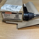 MEOE-193 Motorcraft Tie Rod End Front Passenger Right FORD-F250 F-350 08-16. Fixed Price $59.50.