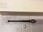 New Napa 88-4178 Steering Tie Rod End Front Inner Fits 85-89 Toyota MR2. Fixed Price $49.30.