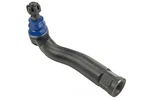Steering Tie Rod End Mevotech MS86602. Fixed Price $37.93.