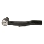 Moog ES800997 Tie Rod End Right Outer For 11-19 Toyota Sienna. Fixed Price $55.99.
