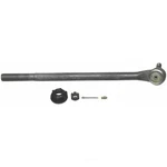 DW-DS1002 Carquest Steering Tie Rod End ; For Left Inner Xref. Moog #. Fixed Price $21.95.