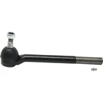Tie Rod End Fits 96-05 Chevrolet Lumina Blazer S10 Monte Carlo Gmc Sonoma Jimmy. Fixed Price $26.98.