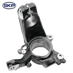 Steering Knuckle Skp SK698059. Fixed Price $69.64.