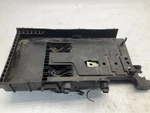 13 14 15 16 Lincoln Mkz Battery Tray Holder Oem. Fixed Price $27.99.