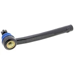 Mevotech GES2813RL Steering Tie Rod End For 87-89 Nissan 300ZX. Fixed Price $35.74.