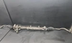 2014-2021 Maserati Quattroporte Power Steering Gear Rack And Pinion Oem. Fixed Price $467.49.