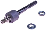 Steering Tie Rod End Mas IS342. Fixed Price $17.88.
