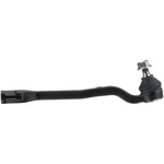 TA6358 Tie Rod End For Delphi. Fixed Price $46.01.