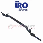 32211096057 Steering Tie Rod Assembly For V20-7087-1 URO-013734 DS80674A Eo. Fixed Price $104.95.