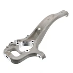 16-21 Grand Cherokee Durango Front Left Suspension Knuckle Oem Mopar 4877659AD. Fixed Price $298.67.