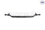 Sidem 21136 C Tie Rod For Bmw. Fixed Price $58.29.