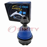 Mevotech Supreme Front Lower Suspension Ball Joint For 2007 Gmc Sierra 1500 Po. Fixed Price $63.70.