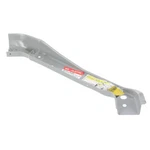 New Oem Kia 2003-2009 Sorento Left Upper Tie Bar Radiator Support 64111-3E100. Fixed Price $37.58.