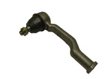 Steering Tie Rod End Beck 101-4069 Fits Mazda B2000 B2200 B2600 Courier. Fixed Price $23.39.