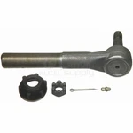 Moog Steering Tie Rod End Left Outer ES444L D3TZ3A131B Ford. Fixed Price $92.31.