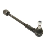 Uro 7L0422804D Tie Rod Assembly. Fixed Price $91.22.