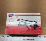 Carquest DW-ES3300 Tie Rod End Nos Chassis Steering Heavy Duty Cast Iron. Fixed Price $15.00.