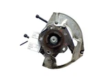 2014-2019 Porsche 718 Cayman Rwd 2.0L Front Right Spindle Knuckle Hub Bearing. Fixed Price $149.01.