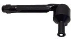 2022-2025 Genuine Hyundai Tucson Left Driver Side Outer Tie Rod 56820-N9100. Fixed Price $53.09.