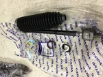 New Volvo Oem Steering Rod Kit #31280658 07 08 09 10 11 13 14 15 16. Fixed Price $84.96.
