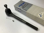 Motorpro ES2033RL Front Outer Steering Tie Rod End. Fixed Price $13.46.