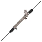 For Chevy Buick Pontiac & Olds Power Steering Rack And Pinion Dac. Fixed Price $161.67.
