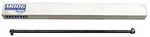 Moog DS1045S Adjusting Sleeve 84-90 Jeep Cherokee. Fixed Price $130.92.