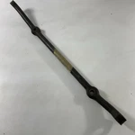 Nos 1963-64 Impala Belair Manual Steering Center Link 3826479 E4. Fixed Price $129.95.