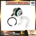 Fuel Pressure Regulator For Chevrolet Express Pickup Silverado PR203. Fixed Price $11.99.