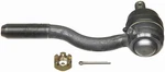 Trw ES2713 Steering Tie Rod End. Fixed Price $25.99.