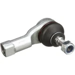 TA923 Tie Rod End For Delphi. Fixed Price $27.92.
