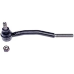 Dorman 543-967 Steering Tie Rod End For 00-01 Cadillac Catera. Fixed Price $63.88.