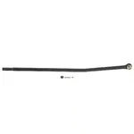 Carquest DW-DS1308T Chassis Steering Tie Rod End. Fixed Price $35.51.