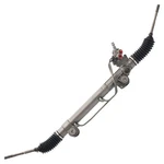 Power Steering Rack And Pinion For Toyota Tacoma 6-LUG 2005-2015. Fixed Price $282.87.