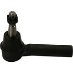 Moog Front Outer Steering Tie Rod End - ES800939 Direct Fit. Fixed Price $52.97.