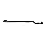 Acdelco 45A3067 Passenger Side Outer Steering Tie Rod End. Fixed Price $322.42.