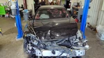 Steering Gear/rack Power And Pinion Awd Fits 11-12 Lexus LS460 1106700. Fixed Price $565.00.