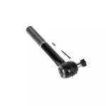 Acdelco Driver Side Inner Tie Rod 46A0741A Oem Genuine New. Fixed Price $52.68.