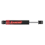 Rancho RS77407 Steering Damper. Fixed Price $92.18.