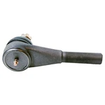 Mevotech GES2027L Steering Tie Rod End For Select 69-91 Chevrolet Gmc Models. Fixed Price $29.26.