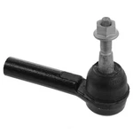 Steering Tie Rod End Trq PSA68457. Fixed Price $37.95.