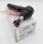 Acdelco 46A0707A Outer Steering Tie Rod End For Chevrolet Impala. Fixed Price $16.00.