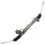 Power Steering Rack And Pinion For Buick Park Avenue Riviera & Olds Aurora. Fixed Price $277.67.