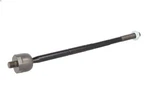 Inner Tie Rod Moog OP-AX-13418 Chevrolet Trax 1.6 2014-2015. Fixed Price $97.58.